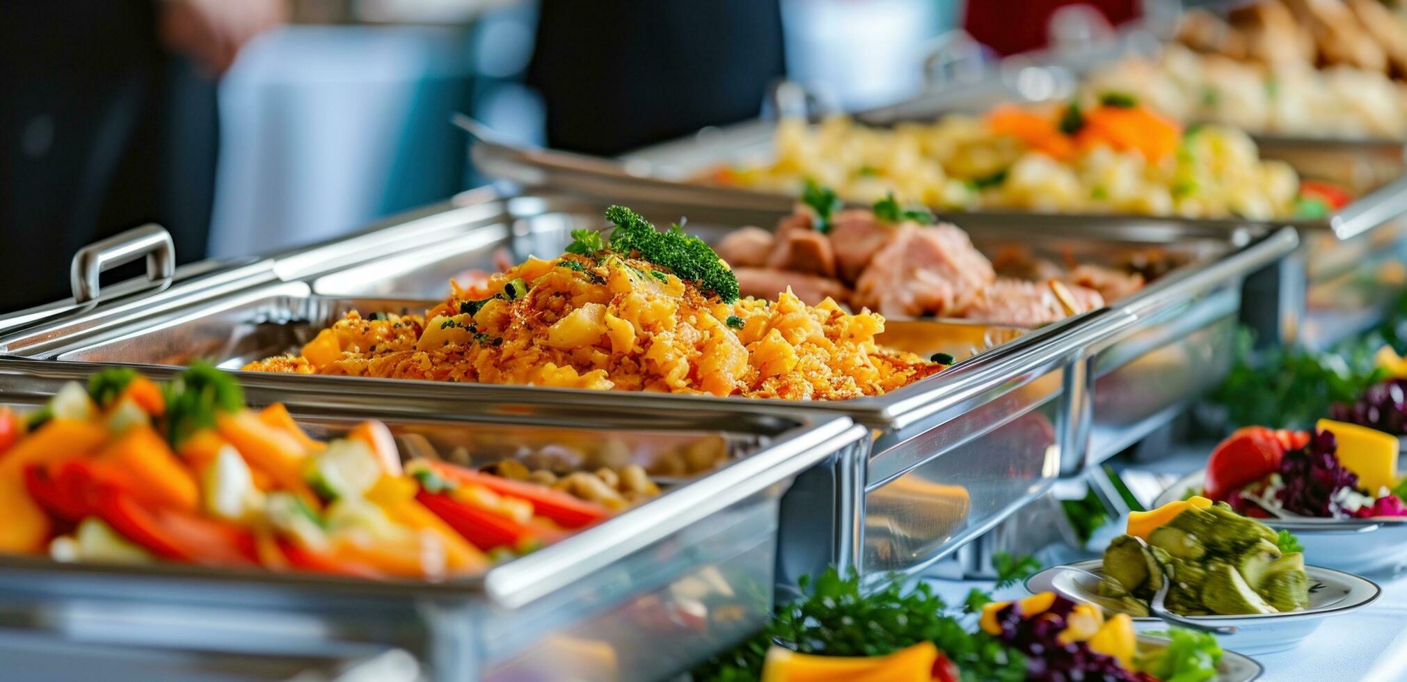 catering2